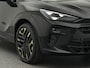 CUPRA Terramar 1.5 TSI e-Hybrid VZ 272pk Tribe Edition | Trekhaak | Panoramadak | Dynamic chassis | SennHeiser | Stoel- & stuuverwarming |
