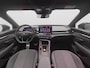 CUPRA Terramar 1.5 TSI e-Hybrid VZ 272pk Tribe Edition | Trekhaak | Panoramadak | Dynamic chassis | SennHeiser | Stoel- & stuuverwarming |