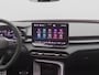 CUPRA Terramar 1.5 TSI e-Hybrid VZ 272pk Tribe Edition | Trekhaak | Panoramadak | Dynamic chassis | SennHeiser | Stoel- & stuuverwarming |