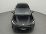 CUPRA Terramar 1.5 TSI e-Hybrid VZ 272pk Tribe Edition | Trekhaak | Panoramadak | Dynamic chassis | SennHeiser | Stoel- & stuuverwarming |