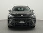 CUPRA Terramar 1.5 TSI e-Hybrid VZ 272pk Tribe Edition | Trekhaak | Panoramadak | Dynamic chassis | SennHeiser | Stoel- & stuuverwarming |