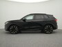 CUPRA Terramar 1.5 TSI e-Hybrid VZ 272pk Tribe Edition | Trekhaak | Panoramadak | Dynamic chassis | SennHeiser | Stoel- & stuuverwarming |