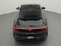 CUPRA Terramar 1.5 TSI e-Hybrid VZ 272pk Tribe Edition | Trekhaak | Panoramadak | Dynamic chassis | SennHeiser | Stoel- & stuuverwarming |