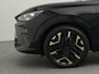 CUPRA Terramar 1.5 TSI e-Hybrid VZ 272pk Tribe Edition | Trekhaak | Panoramadak | Dynamic chassis | SennHeiser | Stoel- & stuuverwarming |