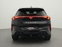 CUPRA Terramar 1.5 TSI e-Hybrid VZ 272pk Tribe Edition | Trekhaak | Panoramadak | Dynamic chassis | SennHeiser | Stoel- & stuuverwarming |