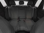 CUPRA Terramar 1.5 TSI e-Hybrid VZ 272pk Tribe Edition | Trekhaak | Panoramadak | Dynamic chassis | SennHeiser | Stoel- & stuuverwarming |