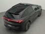 CUPRA Terramar 1.5 TSI e-Hybrid VZ 272pk Tribe Edition | Trekhaak | Panoramadak | Dynamic chassis | SennHeiser | Stoel- & stuuverwarming |
