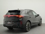CUPRA Terramar 1.5 TSI e-Hybrid VZ 272pk Tribe Edition | Trekhaak | Panoramadak | Dynamic chassis | SennHeiser | Stoel- & stuuverwarming |