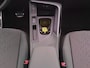 CUPRA Terramar 1.5 TSI e-Hybrid VZ 272pk Tribe Edition | Trekhaak | Panoramadak | Dynamic chassis | SennHeiser | Stoel- & stuuverwarming |
