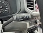 Volkswagen Crafter 2.0 TDI 140PK L3H3 Camera Airco Carplay Parkeersensoren Euro 6