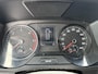 Volkswagen Crafter 2.0 TDI 140PK L3H3 Camera Airco Carplay Parkeersensoren Euro 6