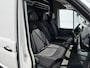 Volkswagen Crafter 2.0 TDI 140PK L3H3 Camera Airco Carplay Parkeersensoren Euro 6
