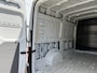 Volkswagen Crafter 2.0 TDI 140PK L3H3 Camera Airco Carplay Parkeersensoren Euro 6