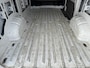 Volkswagen Crafter 2.0 TDI 140PK L3H3 Camera Airco Carplay Parkeersensoren Euro 6