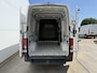 Volkswagen Crafter 2.0 TDI 140PK L3H3 Camera Airco Carplay Parkeersensoren Euro 6