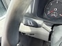 Volkswagen Crafter 2.0 TDI 140PK L3H3 Camera Airco Carplay Parkeersensoren Euro 6