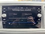 Volkswagen Crafter 2.0 TDI 140PK L3H3 Camera Airco Carplay Parkeersensoren Euro 6