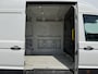 Volkswagen Crafter 2.0 TDI 140PK L3H3 Camera Airco Carplay Parkeersensoren Euro 6