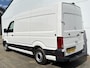 Volkswagen Crafter 2.0 TDI 140PK L3H3 Camera Airco Carplay Parkeersensoren Euro 6