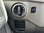 Volkswagen Crafter 2.0 TDI 140PK L3H3 Camera Airco Carplay Parkeersensoren Euro 6