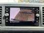 Volkswagen Crafter 2.0 TDI 140PK L3H3 Camera Airco Carplay Parkeersensoren Euro 6