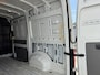 Volkswagen Crafter 2.0 TDI 140PK L3H3 Camera Airco Carplay Parkeersensoren Euro 6