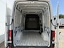 Volkswagen Crafter 2.0 TDI 140PK L3H3 Camera Airco Carplay Parkeersensoren Euro 6