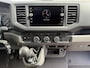 Volkswagen Crafter 2.0 TDI 140PK L3H3 Camera Airco Carplay Parkeersensoren Euro 6