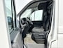 Volkswagen Crafter 2.0 TDI 140PK L3H3 Camera Airco Carplay Parkeersensoren Euro 6