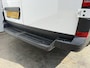 Volkswagen Crafter 2.0 TDI 140PK L3H3 Camera Airco Carplay Parkeersensoren Euro 6