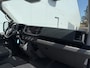 Volkswagen Crafter 2.0 TDI 140PK L3H3 Camera Airco Carplay Parkeersensoren Euro 6