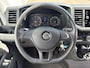 Volkswagen Crafter 2.0 TDI 140PK L3H3 Camera Airco Carplay Parkeersensoren Euro 6