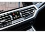 BMW 3-Serie Touring M 330e xDrive, 292 PK, Sportstoelen, Memory, LED, Elek. Achterklep!