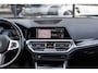 BMW 3-Serie Touring M 330e xDrive, 292 PK, Sportstoelen, Memory, LED, Elek. Achterklep!