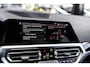BMW 3-Serie Touring M 330e xDrive, 292 PK, Sportstoelen, Memory, LED, Elek. Achterklep!