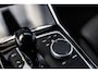 BMW 3-Serie Touring M 330e xDrive, 292 PK, Sportstoelen, Memory, LED, Elek. Achterklep!