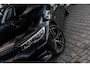 BMW 3-Serie Touring M 330e xDrive, 292 PK, Sportstoelen, Memory, LED, Elek. Achterklep!