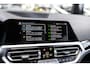 BMW 3-Serie Touring M 330e xDrive, 292 PK, Sportstoelen, Memory, LED, Elek. Achterklep!