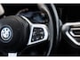 BMW 3-Serie Touring M 330e xDrive, 292 PK, Sportstoelen, Memory, LED, Elek. Achterklep!