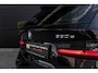 BMW 3-Serie Touring M 330e xDrive, 292 PK, Sportstoelen, Memory, LED, Elek. Achterklep!