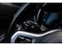 BMW 3-Serie Touring M 330e xDrive, 292 PK, Sportstoelen, Memory, LED, Elek. Achterklep!