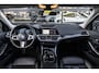 BMW 3-Serie Touring M 330e xDrive, 292 PK, Sportstoelen, Memory, LED, Elek. Achterklep!
