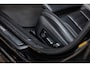 BMW 3-Serie Touring M 330e xDrive, 292 PK, Sportstoelen, Memory, LED, Elek. Achterklep!