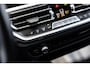 BMW 3-Serie Touring M 330e xDrive, 292 PK, Sportstoelen, Memory, LED, Elek. Achterklep!