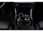 BMW 3-Serie Touring M 330e xDrive, 292 PK, Sportstoelen, Memory, LED, Elek. Achterklep!