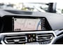 BMW 3-Serie Touring M 330e xDrive, 292 PK, Sportstoelen, Memory, LED, Elek. Achterklep!
