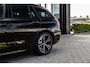 BMW 3-Serie Touring M 330e xDrive, 292 PK, Sportstoelen, Memory, LED, Elek. Achterklep!
