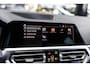 BMW 3-Serie Touring M 330e xDrive, 292 PK, Sportstoelen, Memory, LED, Elek. Achterklep!