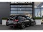 BMW 3-Serie Touring M 330e xDrive, 292 PK, Sportstoelen, Memory, LED, Elek. Achterklep!
