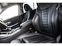 BMW 3-Serie Touring M 330e xDrive, 292 PK, Sportstoelen, Memory, LED, Elek. Achterklep!